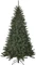 Black Box Trees Künstlicher Weihnachtsbaum Toronto Vorschaubild
