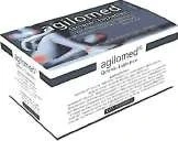 Agilomed Gelenk-Tabletten, 60 Stück