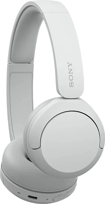Sony WH-CH520 weiß