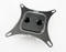 XSPC RayStorm 750 AX360 WaterCooling Kit Vorschaubild
