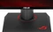 ASUS ROG Swift PG27AQ, 27" Vorschaubild