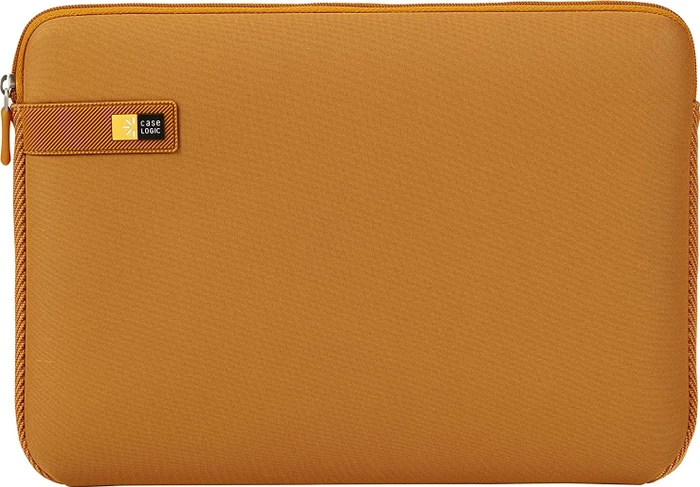 Case Logic LAPS-114 14.1" Laptop Sleeve Buckthorn gelb