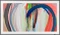 Samsung The Frame (2026) QE65LS03HA Vorschaubild