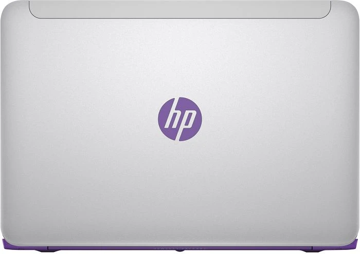 HP Stream 14-z050ng, violett, A4 Micro-6400T, 2GB RAM, 32GB Flash, DE