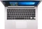 ASUS ZenBook UX303UA-R4157T, Rose Gold, Core i7-6500U, 8GB RAM, 256GB SSD, DE Vorschaubild