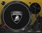 Technics SL-1200M7B Special Edition Lamborghini gelb Vorschaubild