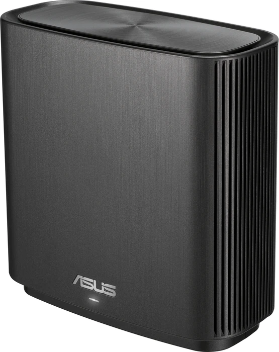 ASUS ZenWiFi AC CT8, AC3000, schwarz