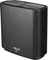 ASUS ZenWiFi AC CT8, AC3000, schwarz Vorschaubild