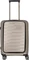 Travelite Air Base 4-Rad Trolley S+ Vorschaubild