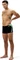 Speedo HyperBoom Splice Aquashort Badehose (Herren) Vorschaubild