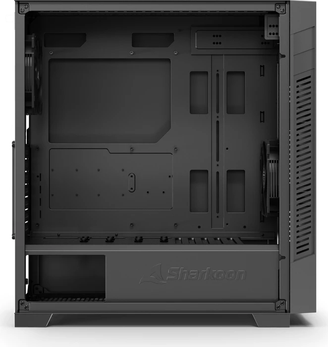 Sharkoon S25-V2