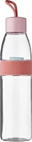 Mepal Ellipse Trinkflasche 700ml vivid mauve