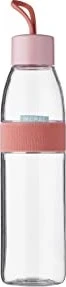 Mepal Ellipse Trinkflasche 700ml vivid mauve