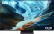 Samsung QE83S93H Vorschaubild