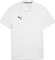 Puma teamGOAL Casuals Poloshirt kurzarm (Herren) Vorschaubild