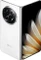 Oppo Find N5 Vorschaubild
