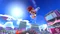 Mario & Sonic bei den Olympischen Spielen Tokio 2020 (Switch) Vorschaubild