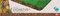 Razer Gigantus V2 Medium, 360x275mm, Minecraft Edition Vorschaubild