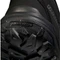 Mammut Ultimate III Low GTX schwarz (Damen) Vorschaubild