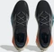 adidas NMD_S1 core black/grey five/off white Vorschaubild