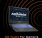 GIGABYTE A5, Ryzen 5 5600H, 16GB RAM, 512GB SSD, GeForce RTX 3060, DE Vorschaubild