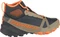 Dynafit Traverse Mid (Herren) Vorschaubild