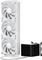 TRYX Panorama SE ARGB 360 White, weiß Vorschaubild