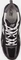 New Balance 530 black/magnet/silver metallic Vorschaubild