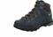 Hanwag Torsby SF Extra GTX smokeblue/sulphur (Herren) Vorschaubild