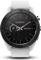 Garmin Approach S60 GPS-Golfuhr weiß Vorschaubild
