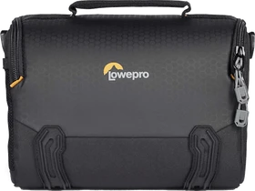 Lowepro Adventura GO SH 160 III schwarz