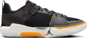 Nike Jordan One Take 5 black/anthracite/sail/taxi