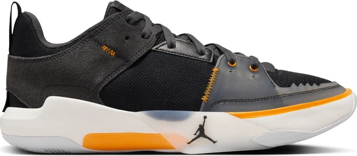 Nike Jordan One Take 5