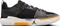 Nike Jordan One Take 5 Vorschaubild