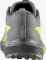 Salomon Sense Ride 5 alloy/quiet shade/safety yellow (Herren) Vorschaubild