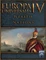 Europa Universalis IV Vorschaubild