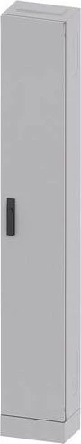 Siemens 8GK1322-8KA 2