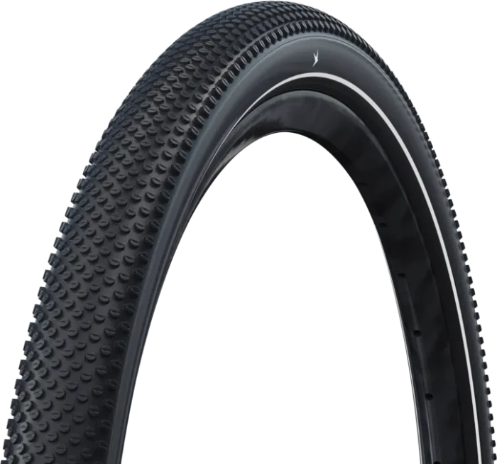Schwalbe G-One Allround Reifen