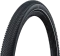 Schwalbe G-One Allround Reifen Vorschaubild