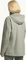 Jack Wolfskin Trailtime 2l Funktionsjacke mint leaf (Damen) Vorschaubild