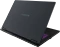 GIGABYTE Gaming A18 PRO DXJ, Titanium Black, Core 7 240H, 32GB RAM, 1TB SSD, GeForce RTX 5070 Ti, DE Vorschaubild