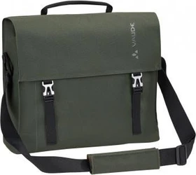 Vaude Bayreuth III L Gepäcktasche olive
