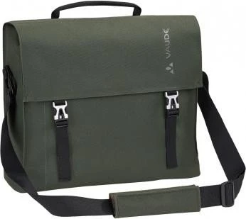 Vaude Bayreuth III L Gepäcktasche