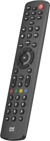 One For All URC-1280