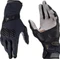 Leatt ADV X-Flow 7.5 Vorschaubild
