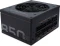 Acer Predator PSU GX850 850W, SFX Vorschaubild