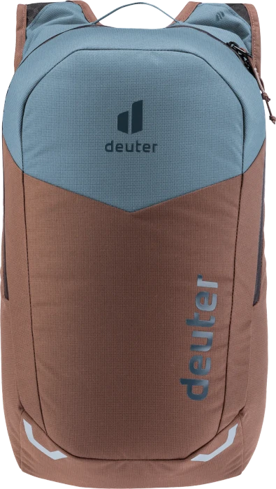 Deuter Hiline 14 atlantic/raisin