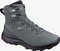 Salomon Outblast Thinsulate Climasalomon Waterproof (Damen) Vorschaubild