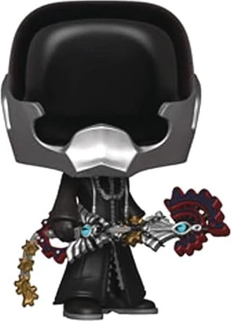 FunKo Pop! Disney: Kingdom Hearts 3