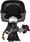 FunKo Pop! Disney: Kingdom Hearts 3 Vorschaubild